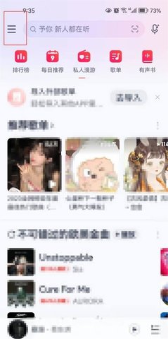a44e8afc508c9bce09d6c6ced6dd884ce44afa8b.jpg