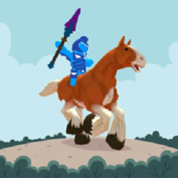 定制你的军队（Customize Your Army） v1.0