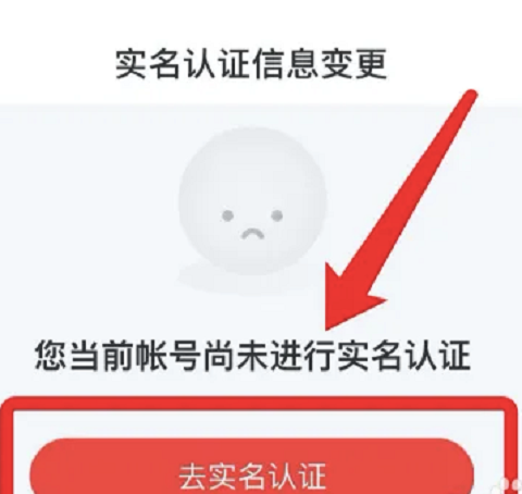 eac4b74543a98226342eecbe9882b9014b90ebb9.png