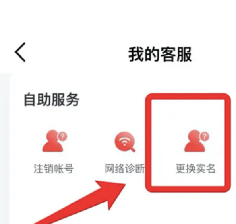 a50f4bfbfbedab64f39d8a59e536afc378311eb8.png