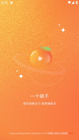Dingtalk_20240419171338.jpg