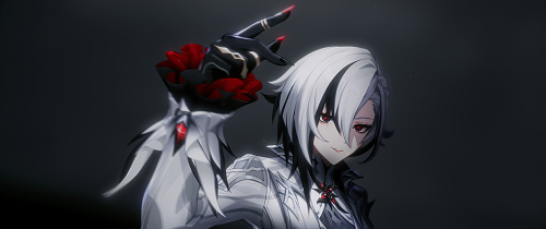 v2-26e93431b5d4e93f7973412bf0cb9870_r.png