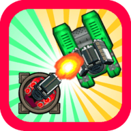 法外战斗（Lawless Battle） v1.0.1