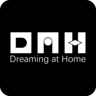 在家做梦（Dreaming at Home） v1.1
