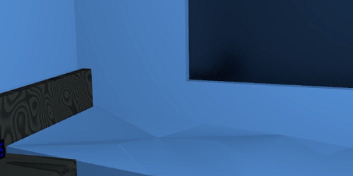 202404217619EF35A70D44D8A0CAFBB7187E4592.png