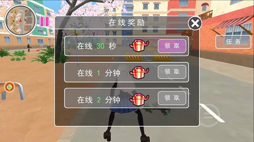 Dingtalk_20240422102910.jpg