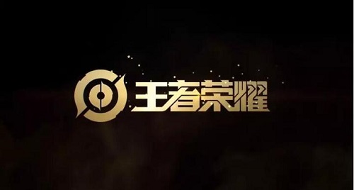 王者荣耀孙尚香联动小丑女皮肤爆料