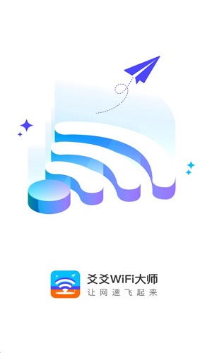 Dingtalk_20240422144345.jpg