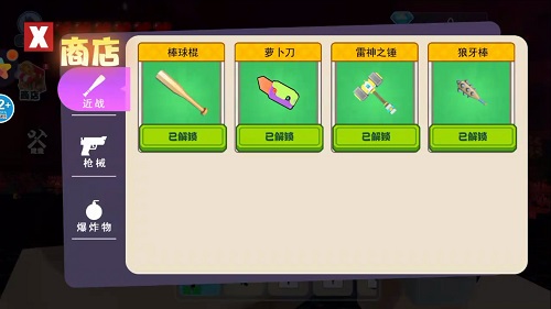 Dingtalk_20240422142826.jpg