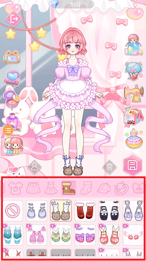 lQLPJwUP4MeWuGXNA17NAeSw3ZYAHrdxKLcGEtawcMGoAA_484_862.png