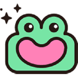 哇塞相机 v1.0.0