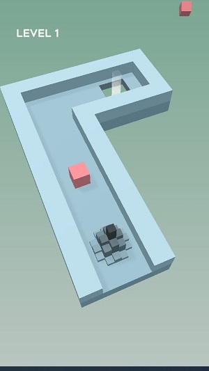 Dingtalk_20240423084219.jpg