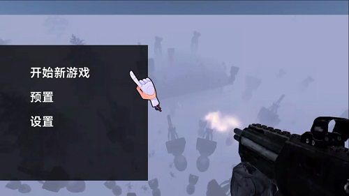 Dingtalk_20240423094421.jpg