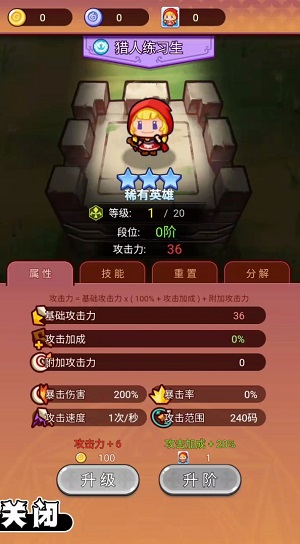 Dingtalk_20240423110132.jpg