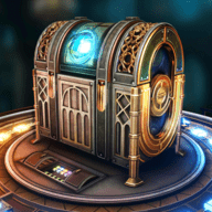 箱子丢失的碎片（Boxes Lost Fragments） v1.10