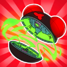 熟练斩击（Dokko Slash） v1.0
