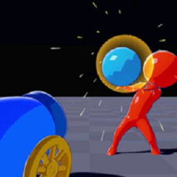 双炮防御 v0.1.1