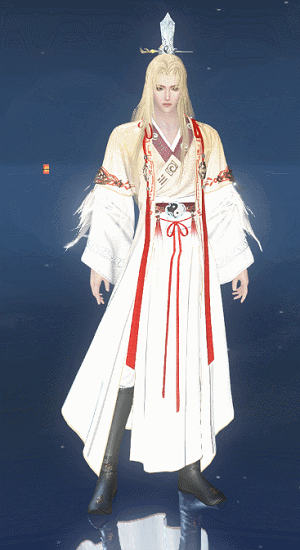 lQLPKHecLPe_6mXNAqHNAW-wGkcURmtWnWcGFSDJJzI5Ag_367_673.png