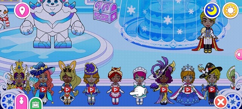Screenshot_2024-04-24-12-38-41-560_com.bigruby.IcePrincessWorldLife.jpg