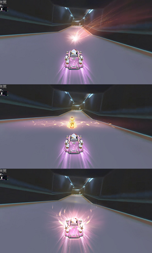 0 (2).png