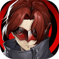 女神异闻录夜幕魅影 v1.0.2