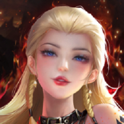 女孩大师女神骑士 v1.4