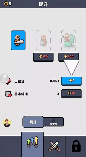 Dingtalk_20240425124623.jpg