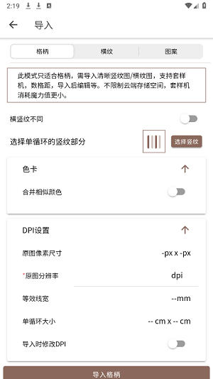 lQLPJxE-iRBhPSHNAzrNAdCwIi3U_CO4BWUGFph8x-0sAA_464_826.png