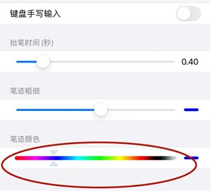 2024425125571274.jpg