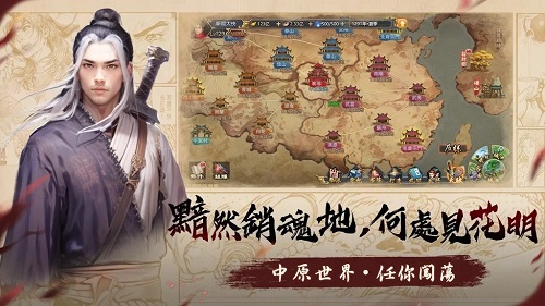fc72ed39-ab23-42d7-80dd-e39ce499816d.jpg
