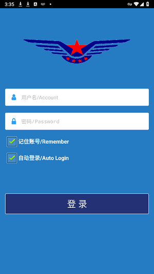 lQLPKGPRYVQiKhHNAw7NAbewG3-fu5Yz2mcGFqnySDCEAA_439_782.png