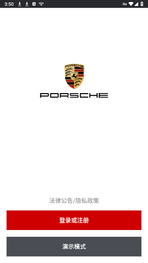 926EABCA-CA18-4edd-9CA6-358A3D517319.png