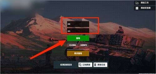202309011746175390_副本.jpg