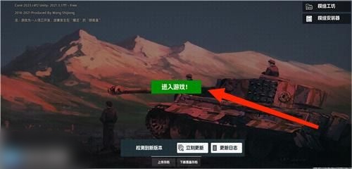 202309011746173687_副本.jpg