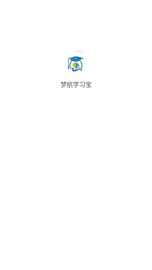 Dingtalk_20240425164752.jpg