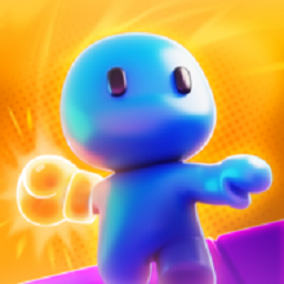 隆隆声俱乐部（Rumble Club） v1.0.9984