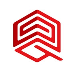 中招在县 v1.0.2