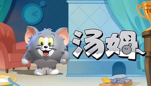 Dingtalk_20240426132636.jpg