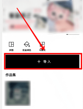 562787cf02532f635492a18f699147e832e05cb0.png
