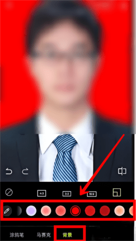 2e223d85e036e2913dff7259b2723d03baea5bb0.png
