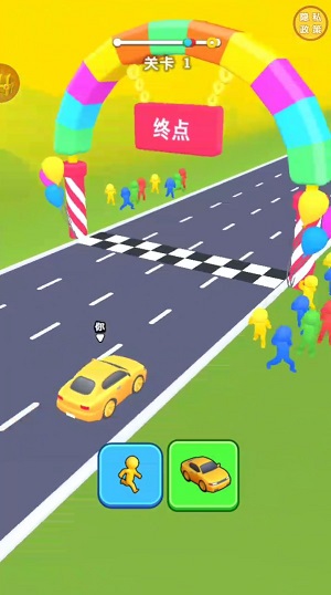 Dingtalk_20240428102926.jpg