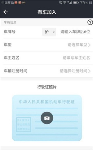 68aed42e5d00154ff4ff66e736d03a55.jpg