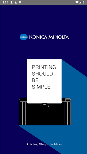 7C6F731D-2506-4b1f-B23B-F458CB98E341.png