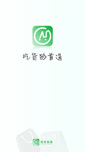 Dingtalk_20240428155244.jpg