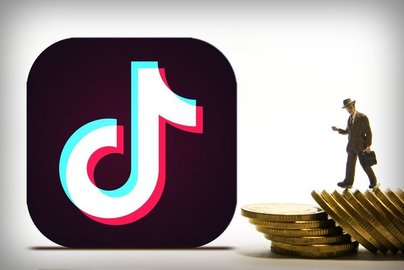抖音上线AI相机类产品星绘APP