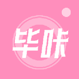 毕咔相机 v1.1