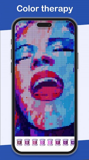 2024042817103883286.jpg