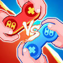 让我们一起摇摆 v1.0.2