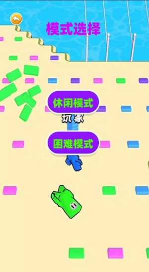 Dingtalk_20240429104015.jpg