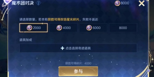 1714360214801.jpg